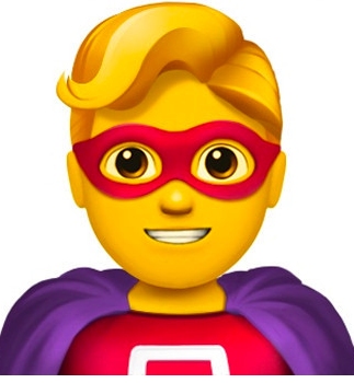 AS Artykuły Sportowe